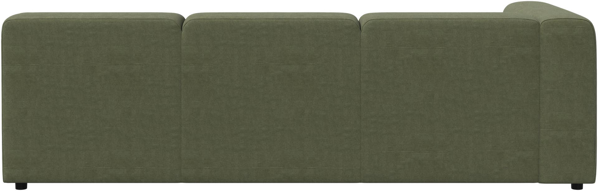 Grosso 3人掛けソファ | Sofa | Grosso | Anders Nørgaard | ボー Grosso 3人掛けソファ | Sofa | Grosso | Anders Nørgaard | ボー